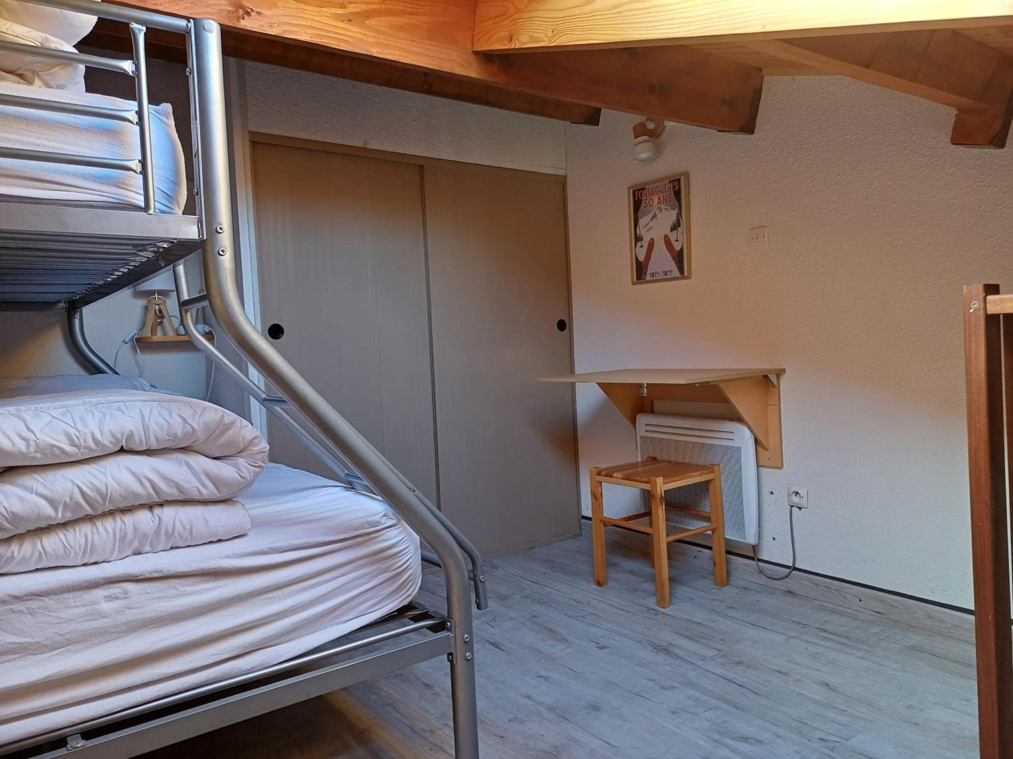 Avec Wifi - Studio En Pleine Nature Puyvalador Kültér fotó